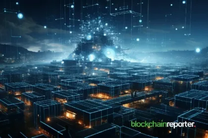 Peaq Integrates WalletConnect to Streamline Machine Economy Access for Web3 Use Case