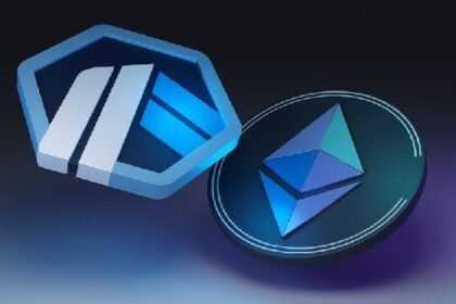 Why Is Robinhood Building on Arbitrum Instead of Solana?