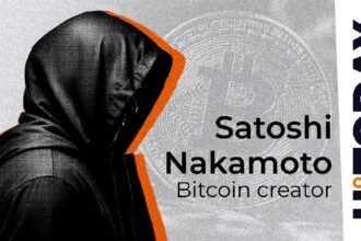 Satoshi will overtake Zara founders as BTC Holdings soars for $4 billion