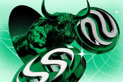 Injective is seeing its best activity since 2023. What is the network revival?