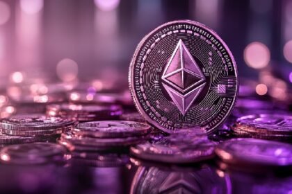Ethereum is ready for $3,000 with regulatory tailwinds and ETF demand