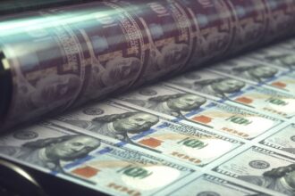 Node: Stablecoin Supremacy