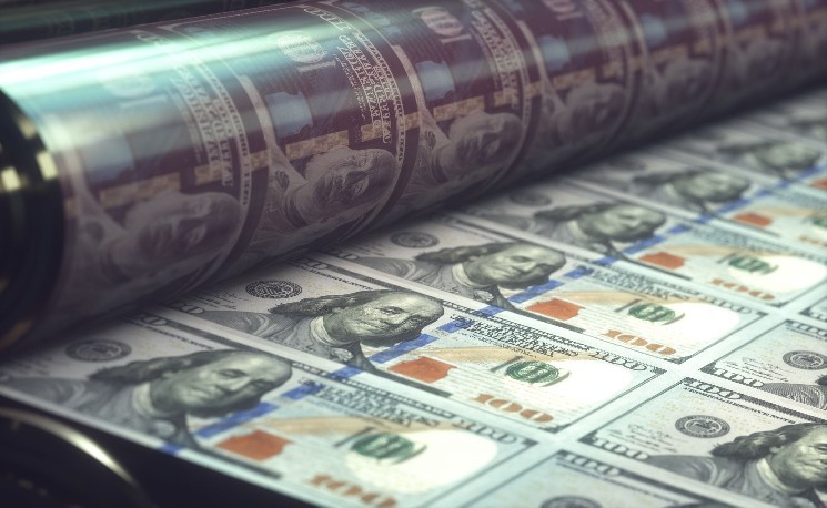 Node: Stablecoin Supremacy