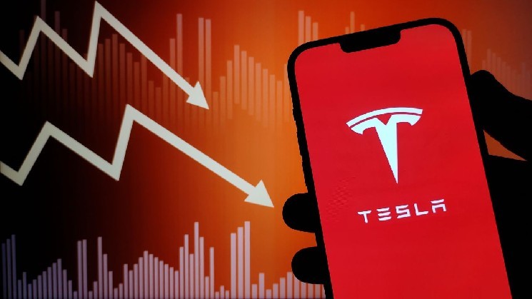Stocks stumble and bitcoin continues