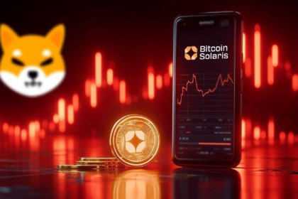 Early pump investors dump 25.5 billion tokens and pocket nearly $40 million in profits