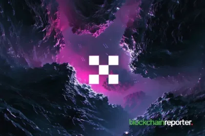 OKX Wallet Integrates peaq Network for Seamless DePIN Access