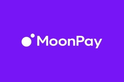Moonpay and Rumble team up to power creators' crypto wallets