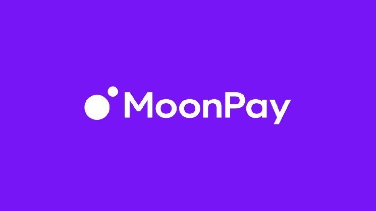 Moonpay and Rumble team up to power creators' crypto wallets