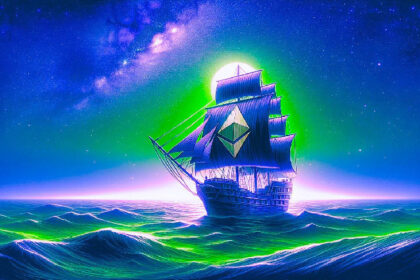 Traders announce two bullish scenarios for the Ethereum explosion at $6,000, but there's a catch