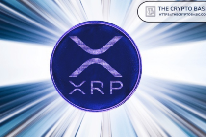 How to Time-Lock XRP using the Built-in Escrow Function
