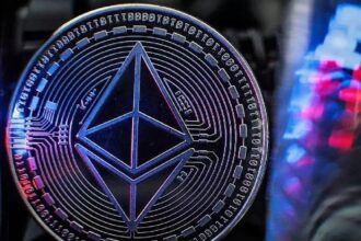 The former lead developer of Ethereum is ETH price forecast Mega Bull or Bear?