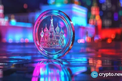 Russia's biggest national support bank is useless for the CBDC, so why move forward anyway?