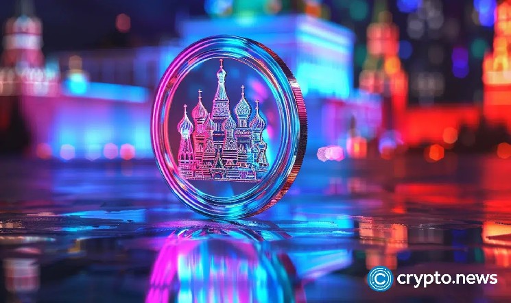 Russia's biggest national support bank is useless for the CBDC, so why move forward anyway?