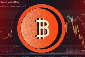 How the crypto market responds to Trump's 70% tariff warning