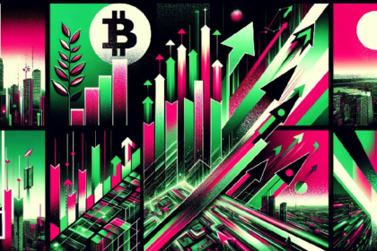 Hashkey's HSK rises 90% this week as Chinese broker Ishipto