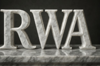 RWA Sector Breaks $25 billion Barrier - 72% Asset Holder Surge in Just 30 Days