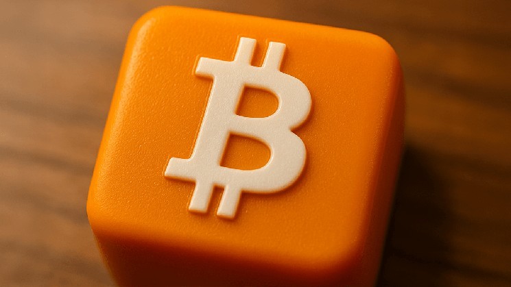 Bitmine stocks skyrocket while publicly traded mining companies face pressure