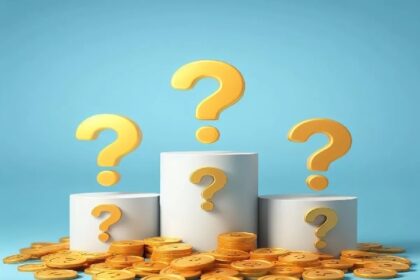 According to the latest data, these altcoins were marked in June!