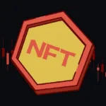 Hype fades as NFT platforms lose users