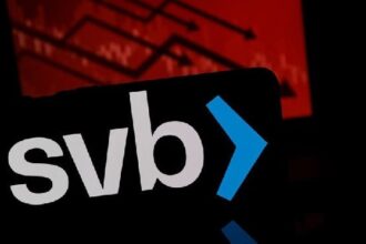 Peter Thiel, AI startup with tech billionaires forming banks for crypto
