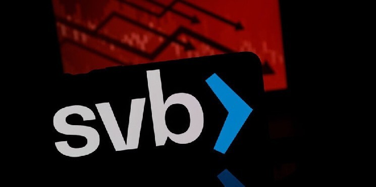 Peter Thiel, AI startup with tech billionaires forming banks for crypto