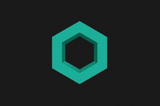 5 Reasons Stocks Are Going Onchain—And Why Chainlink Is Leading the Shift