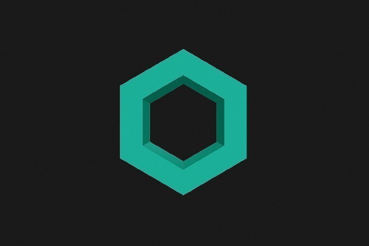 5 Reasons Stocks Are Going Onchain—And Why Chainlink Is Leading the Shift