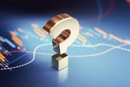 The company announced last week will receive the first delivery when buying a large amount of altcoins