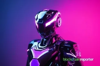Spheron x AIxBlock Partnership Aims to Reshape AI Training with Web3 Power