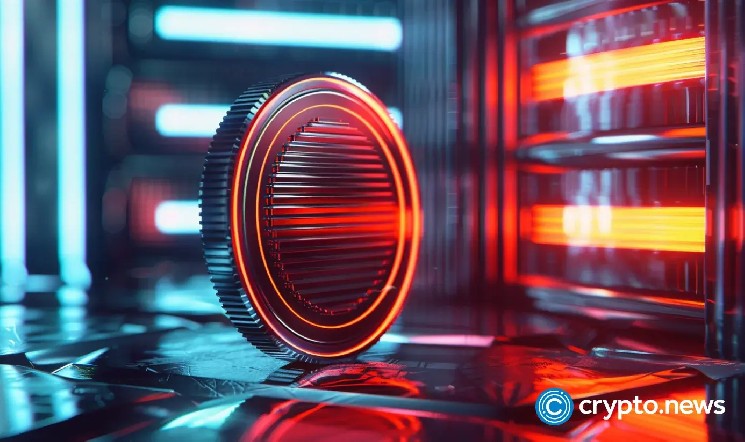 Tokenized Treasury boom is $7.4 billion as crypto traders eliminate stove coins