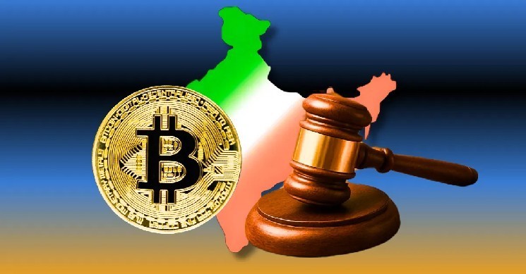 Bibit imposes 18% GST on all transactions starting July 7th