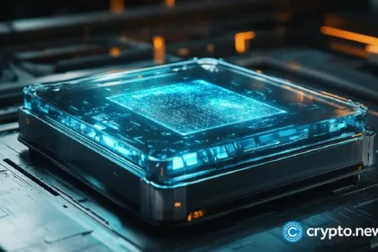 Boundless beta launch triggers new era of zero-knowledge market infrastructure