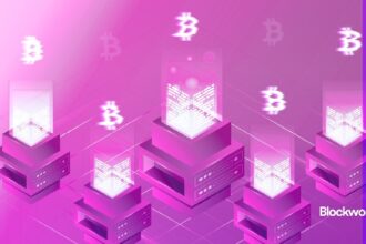 BitVM3 promises cheaper Bitcoin bridges — but not yet