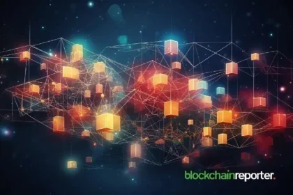 TronBank Joins Forces with BlockX to Elevate Web3 Infrastructure