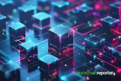 CARV Announces Partnership with Cycle Network to Expand Cross-Chain AI Network