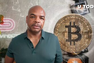 Important 10 Years Bitcoin Warning issued by Jeremie Davinci