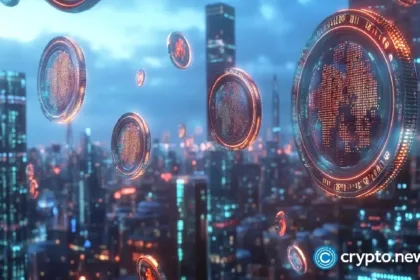 Polyhedra launches Phoenix Revival Program to reward loyal stakers during ZKJ token crash