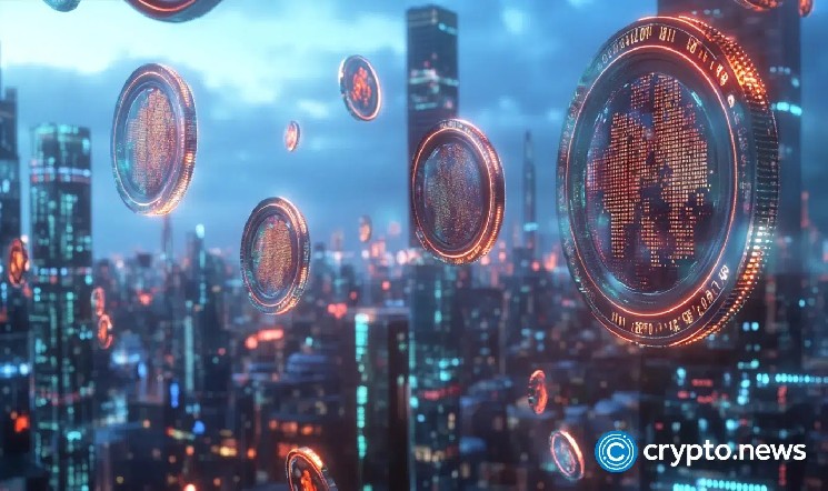 Polyhedra launches Phoenix Revival Program to reward loyal stakers during ZKJ token crash