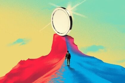 Conflux (CFX) rises to seven months high in a 100% price rally