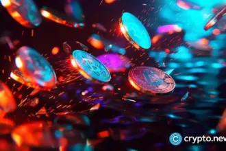 DevvStream pivot, pin Crypto Treasury to BTC and SOL