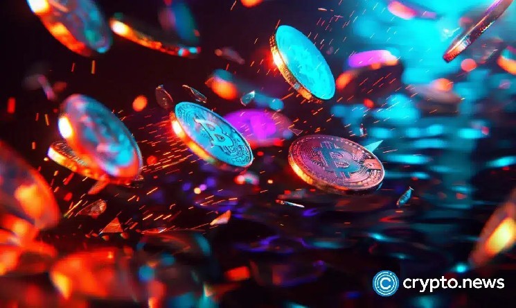 DevvStream pivot, pin Crypto Treasury to BTC and SOL