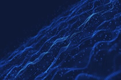 Status Launches Gasless Layer 2 on Linea Testnet With Community Yield Model