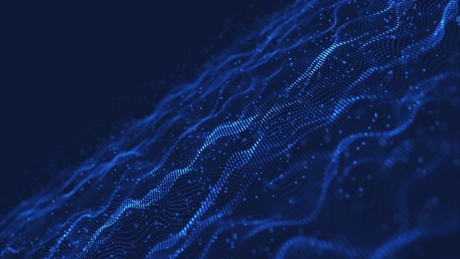 Status Launches Gasless Layer 2 on Linea Testnet With Community Yield Model