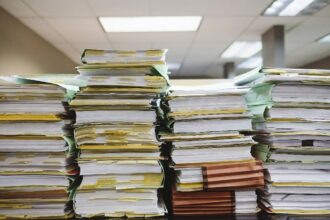 Bitwise adds Bitcoin, Ether ETF booking proof