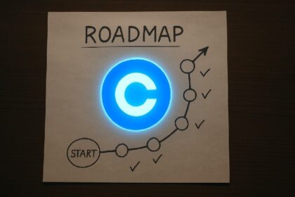 Transparency and roadmap of the latest announcements