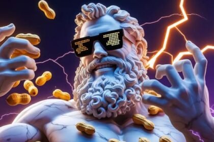 Coinbase's Base Sees Over $4B in Capital Outflows Through Cross-Chain Bridges; Ethereum Registers Inflows of $8.5B