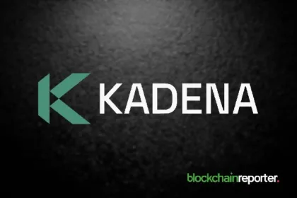 Kadena Report Categorizes ERC-3643 as Top Standard in Compliant RWA Tokenization