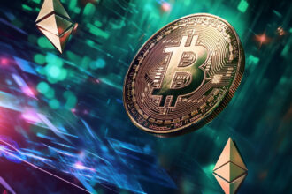 As a fix for Cboe's file, Bitcoin and Ethereum ETF redemption gets "positive signs"