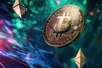 As a fix for Cboe's file, Bitcoin and Ethereum ETF redemption gets "positive signs"