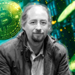 Bitcoin Standards to be released on Nasdaq at the Ministry of Finance after Cantor merger